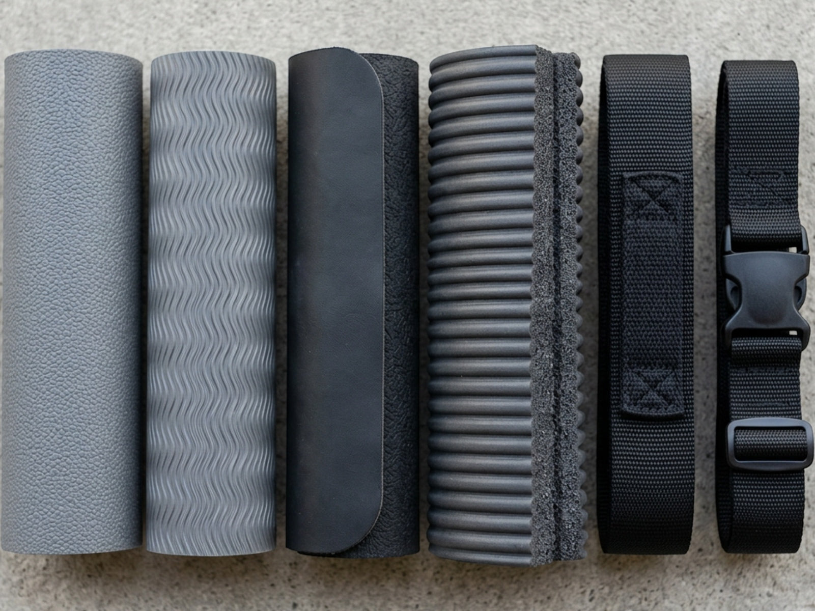 Krxnw product detail